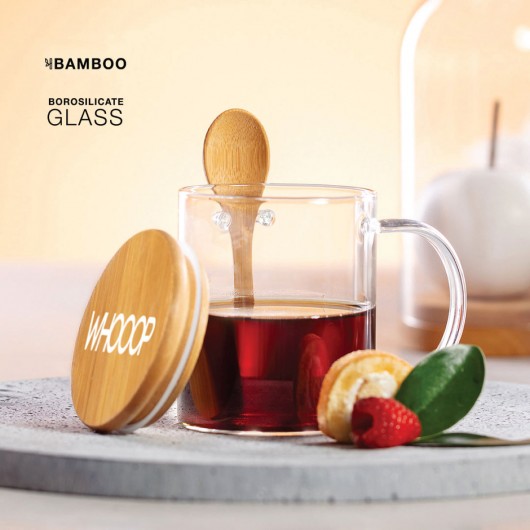Sked Glass Mugs Lifestyle Image